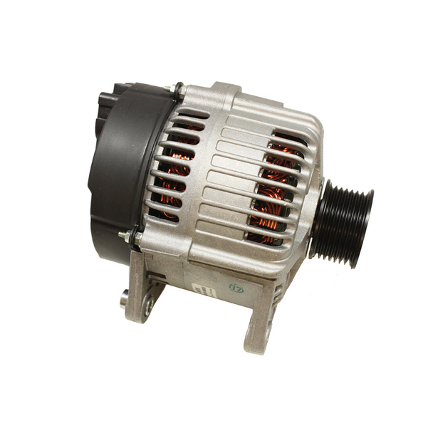 Alternator for Range Rover P38 V8 from JGS4x4