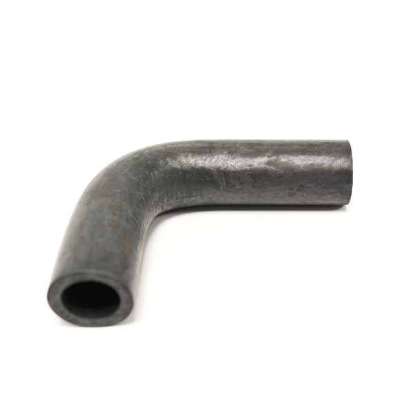 Range Rover P38 V8 Coolant Hose from JGS4x4