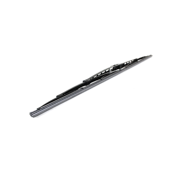 DKC101000G - Range Rover P38 Windscreen Wiper Blade | Bosch from JGS4x4