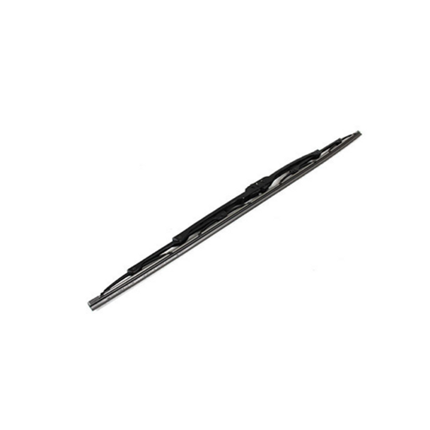 DKC100830G - Range Rover P38 Windscreen Wiper Blade - Left Hand Drive | Bosch from JGS4x4