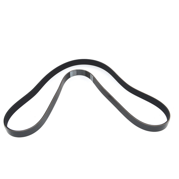 PQS500450-Range Rover Sport L320 3.6 TDV8 Auxiliary Drive Belt from JGS4x4