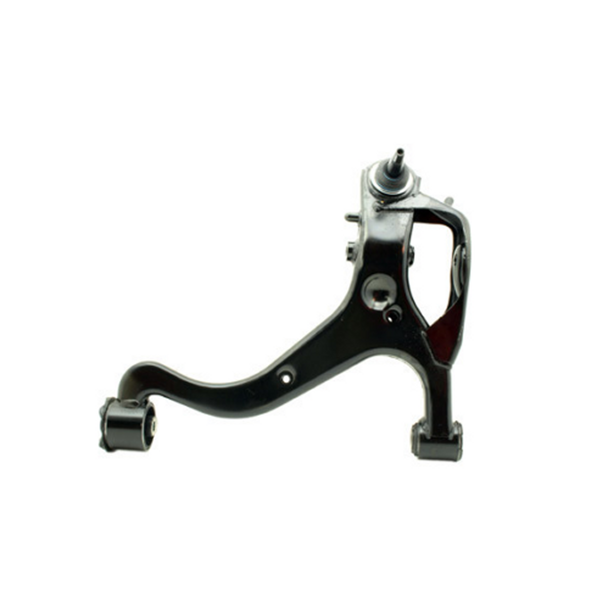 Lower Right Suspension Arm for Front for Range Rover Sport - LR029303 from JGS4x4