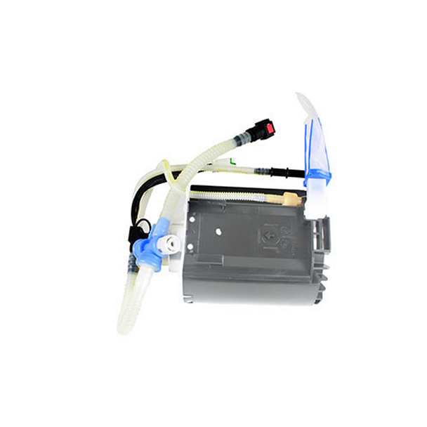 In tank fuel pump module WGS500012 for Range Rover Sport 4.2 V8 Supercharged