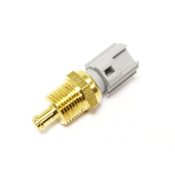 LR065234A-Range Rover Sport L320 4.2 V8 Supercharged/4.4 V8 AJ Temperature Sensor | Autotec from JGS4x4