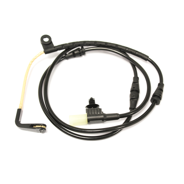 Range Rover Sport L320 4.4 V8 AJ ABS Brake Sensor from JGS4x4