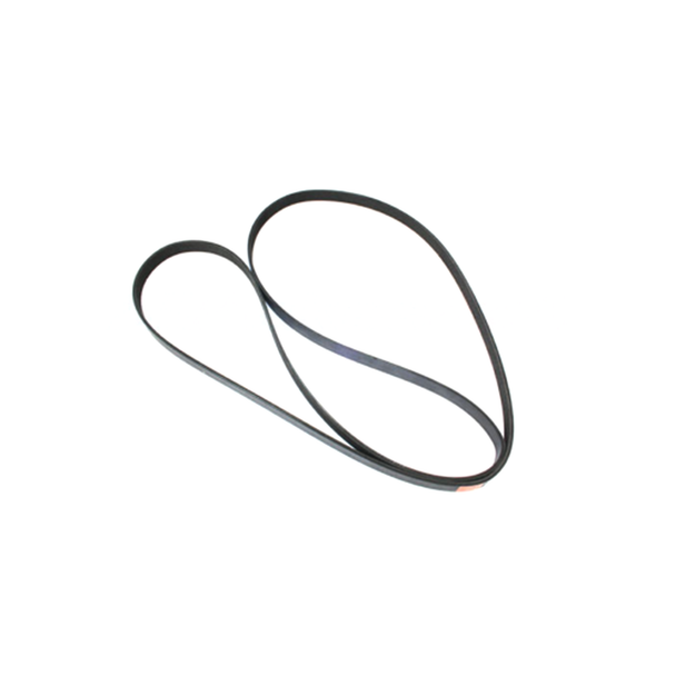 Primary Auxiliary Drive Belt for Range Rover Sport 4.4 V8 and 4.2 V8 Supercharged - PQR500340 from JGS4x4