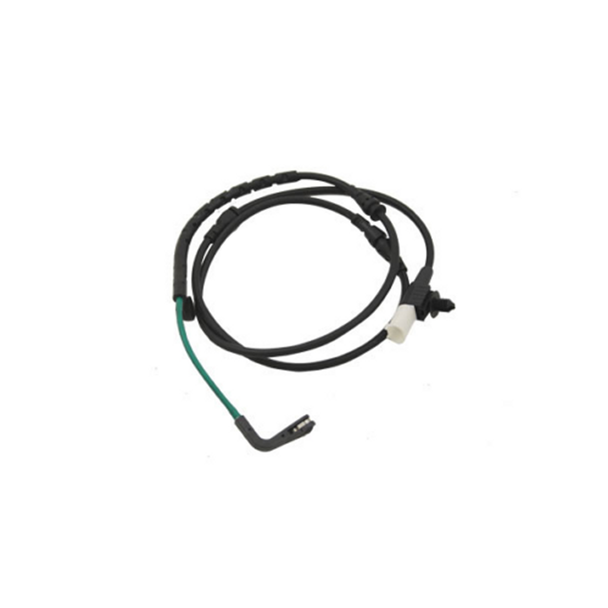 Range Rover Sport L320 ABS Brake Sensor from JGS4x4