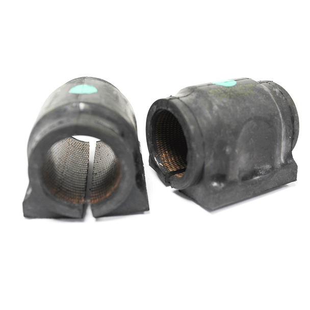 Front Anti Roll Bar Bush for Models Without ACE - LR018347M from JGS4x4