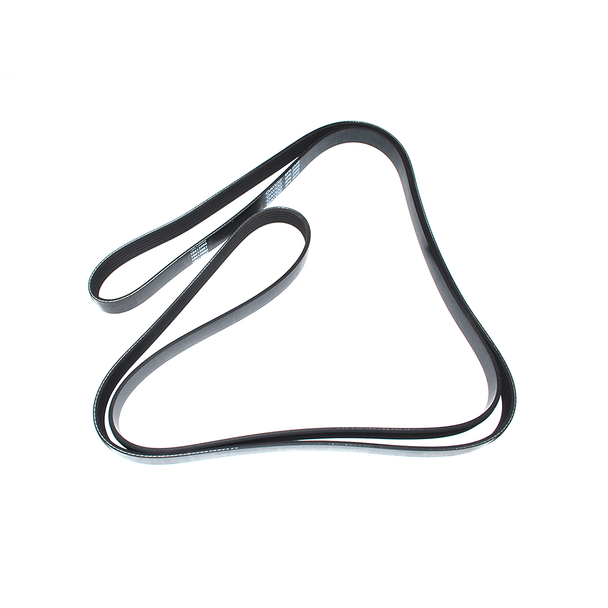 Range Rover Sport L320 Auxiliary Drive Belt from JGS4x4