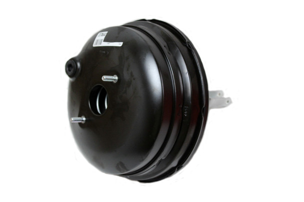 Brake Servo for Range Rover Sport 3.6 and 4.2 - SJJ500080 from JGS4x4