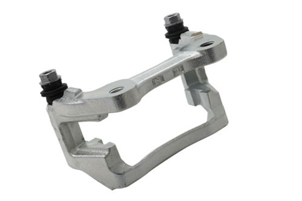 Brake Caliper Carrier for Range Rover Sport L320 from JGS4x4