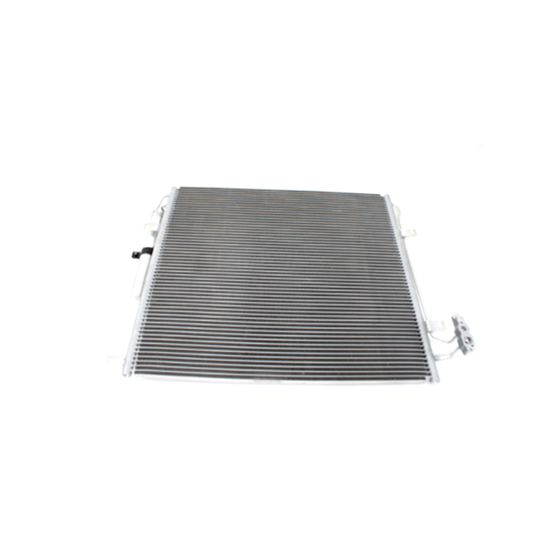 Petrol Air Conditioning Condenser for Range Rover Sport 4.2 V8 - JRB500140 from JGS4x4
