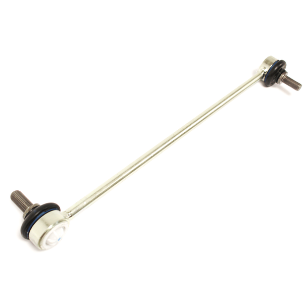 Front Anti Roll Bar Link for Range Rover Sport L320 from JGS4x4