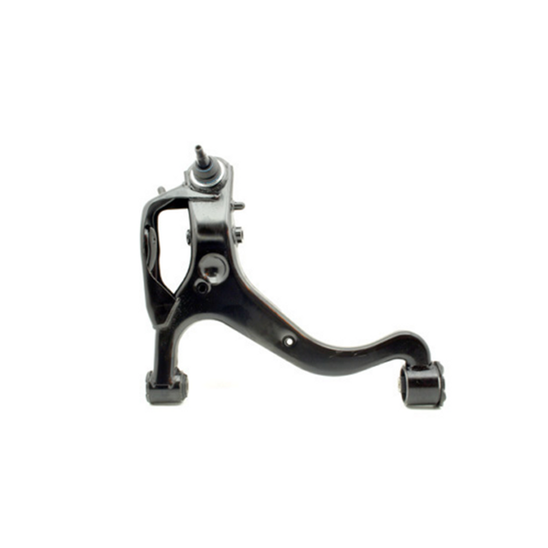 Left Hand Front Lower Arm for Range Rover Sport - LR029302 from JGS4x4