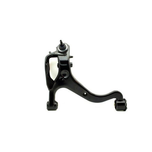 Lower Left Suspension Arm for Front for Range Rover Sport - LR029305 from JGS4x4