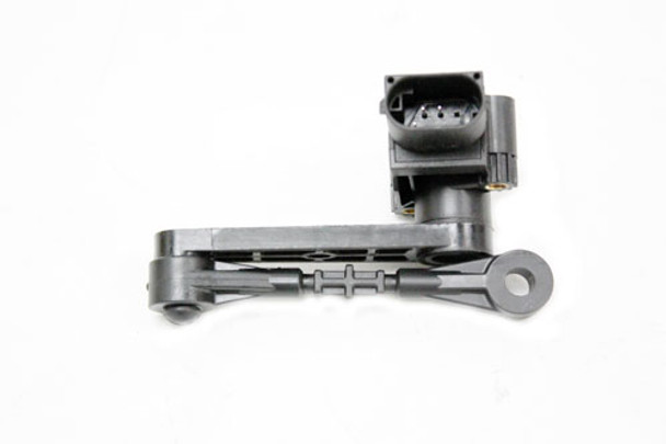 Front Right Hand Height Sensor for Air Suspension System for Range Rover Sport (2005-2009) | LR020474 from JGS4x4