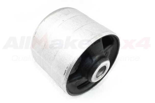 Rear Upper Arm Front Bush for Range Rover Sport L320 - LR063744 from JGS4x4
