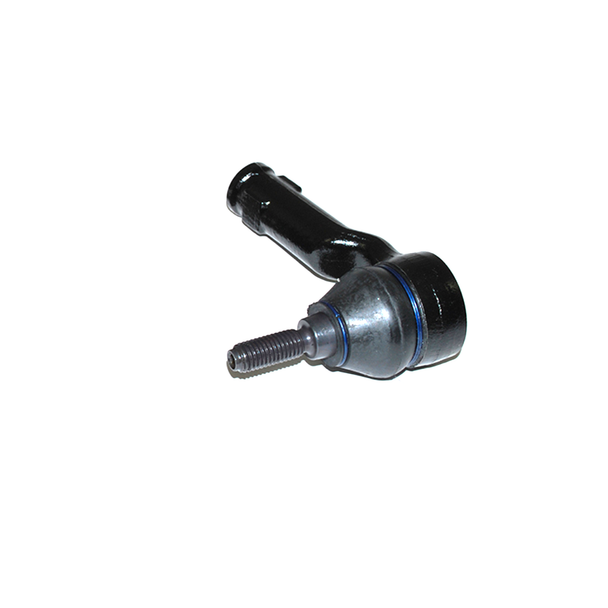 Range Rover Sport L320 Outer Ball Joint M12 from JGS4x4