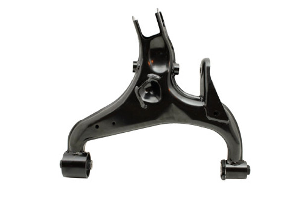 JGS4x4 | Range Rover Sport L320 Rear Right Hand Suspension Arm - LR019977