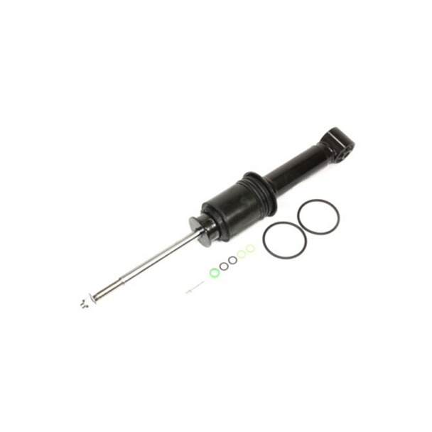 LR016424-Range Rover Sport L320 Rear Suspension Damper | BWI from JGS4x4