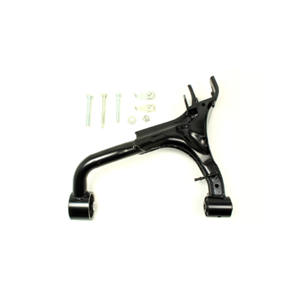 Rear Upper Left Hand Suspension Arm Kit With Bolts for Range Rover Sport L320 from JGS4x4