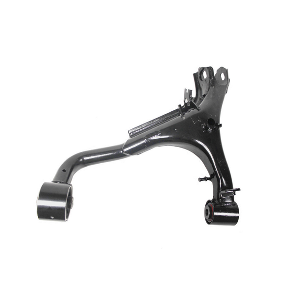 Right Hand Rear Upper Arm for Range Rover Sport - LR063719 from JGS4x4