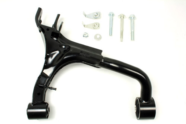 Rear Upper Right Hand Suspension Arm Kit With Bolts for Range Rover Sport L320 from JGS4x4