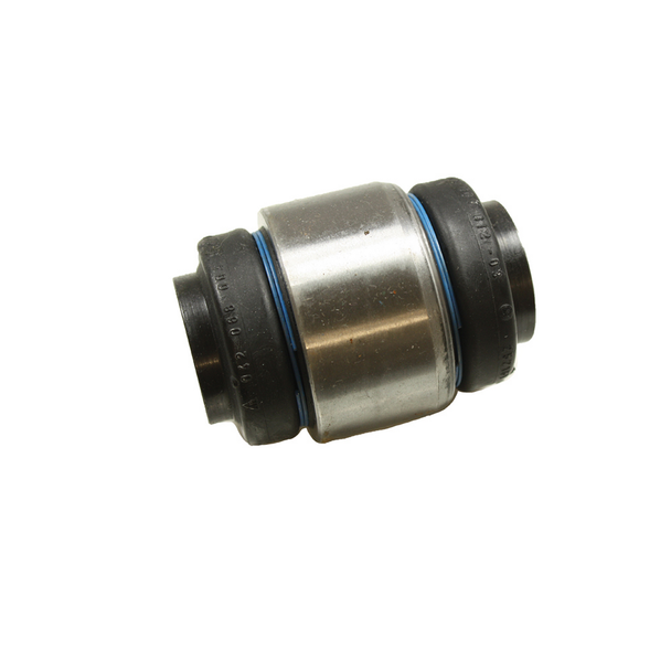Range Rover Sport L320 Rear Upper Suspension Arm Bush from JGS4x4