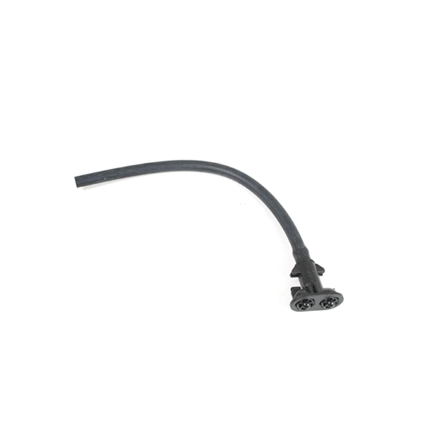 Range Rover Sport L320 Right Hand Jet from JGS4x4