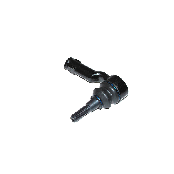 Range Rover Sport L320 Tie Rod End from JGS4x4