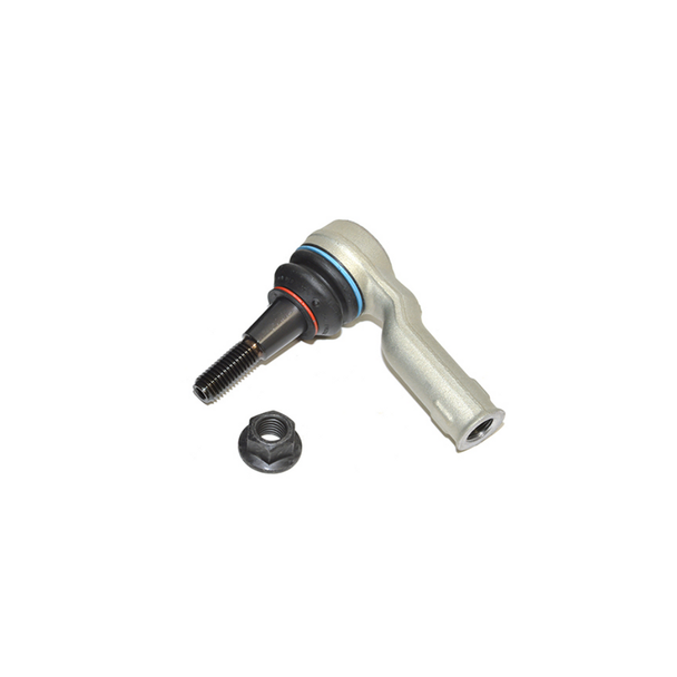 QJB500070G - Range Rover Sport L320 Tie Rod End | Lemforder from JGS4x4