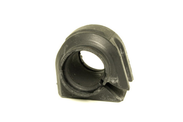 JGS4x4 | Range Rover Sport L494 Front Anti Roll Bar Stabilizer Bar Mounting Bush - LR043584