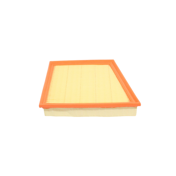 Petrol and Diesel Air Filter for Range Rover Velar | OEM - LR092246 from JGS4x4