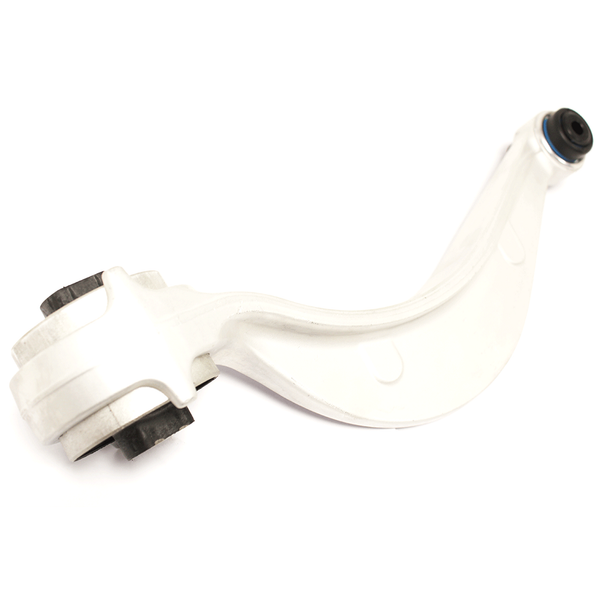 Range Rover Velar Front Lower Suspension Arm from JGS4x4