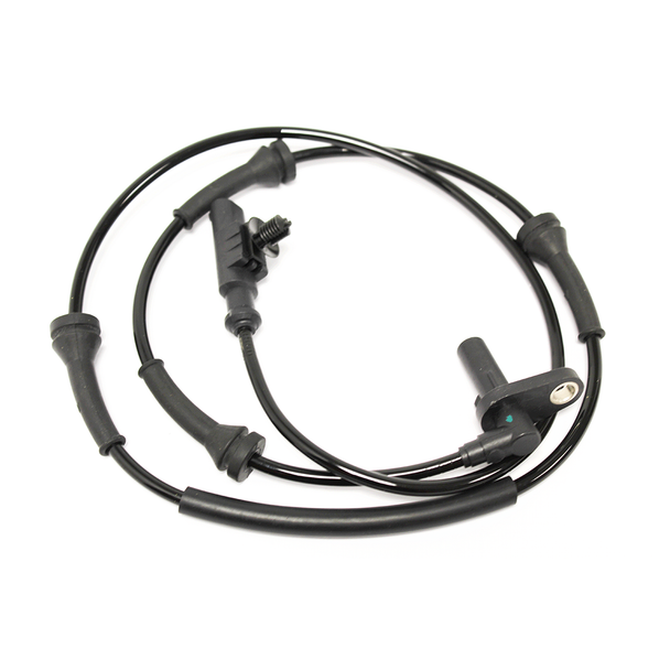 Rear ABS Sensor for Discovery 4 - SSB500102 from JGS4x4