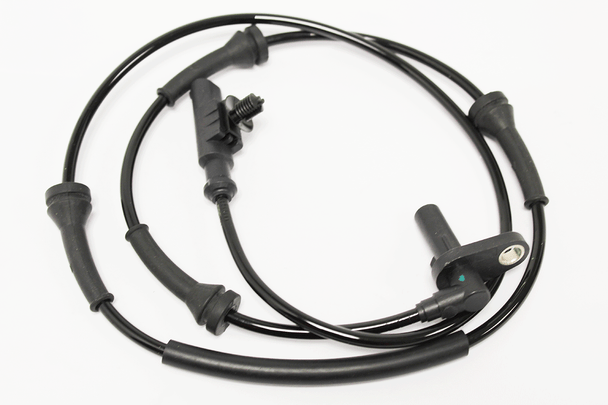 JGS4x4 | Rear ABS Brake Sensor - SSB500102A | Autotec