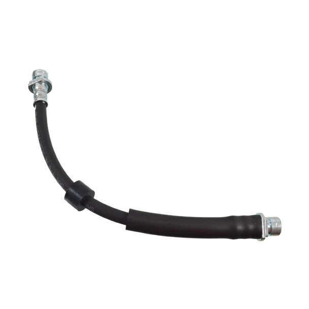 Rear Brake Hose for Discovery 4 and Range Rover Sport | LR058010 from JGS4x4
