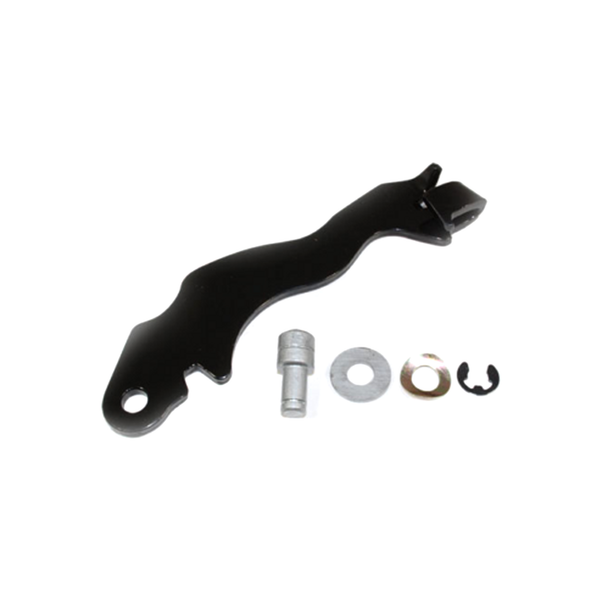 Rear Brake Lever from JGS4x4
