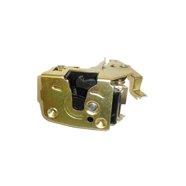 Rear Door Lock from JGS4x4