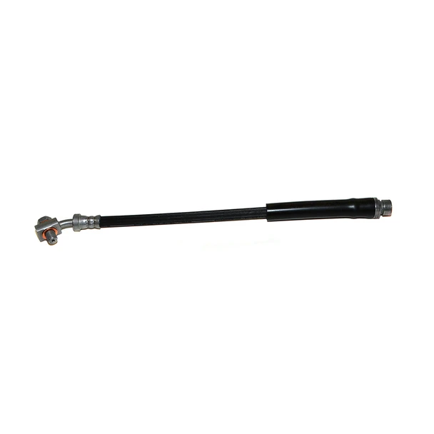 OEM Rear Brake Hose for Discovery 3/4, Range Rover Sport L320 | LR058009 from JGS4x4