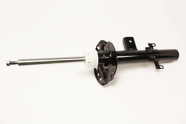 Rear Left Hand Shock Absorber for Freelander 2 - LR031666 | BWI - LR031666W from JGS4x4 Rear Left Hand Shock Absorber for Freelander 2 - LR031666 | BWI - LR031666W from JGS4x4