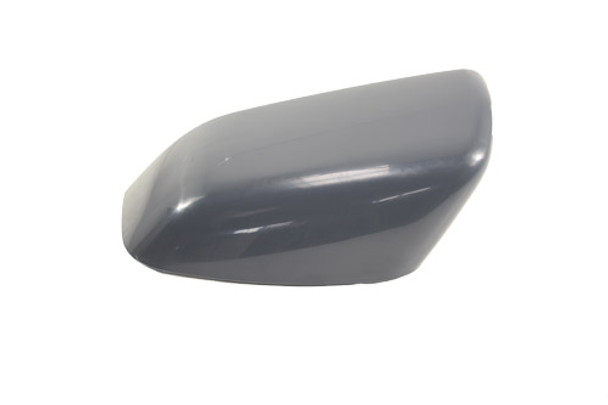 Left Hand Mirror Cover for Freelander 2 - LR019962 from JGS4x4