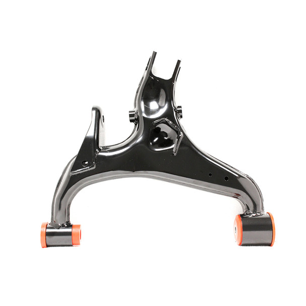 Left Hand Rear Lower Arm for Range Rover Sport - LR019978 | Terrafirma - LR019978TF from JGS4x4