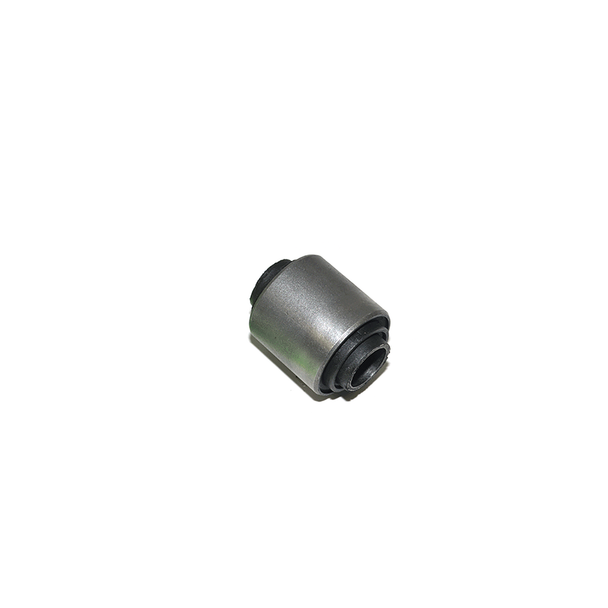 Rear A-Frame Bush for Defender | Genuine - NTC1773 from JGS4x4