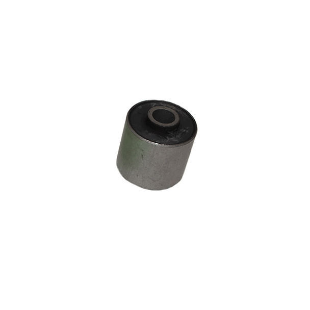 Defender/Discovery 1 Front Suspension Radius Arm Bush | Genuine from JGS4x4