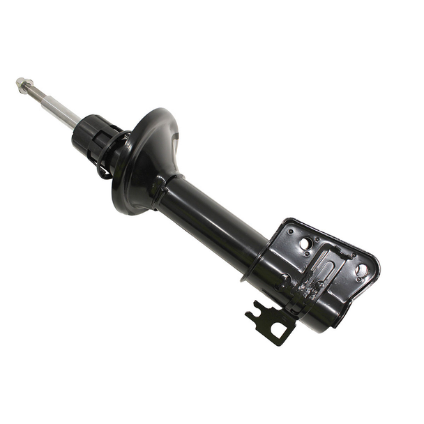 Rear Right Hand Suspension Damper from JGS4x4