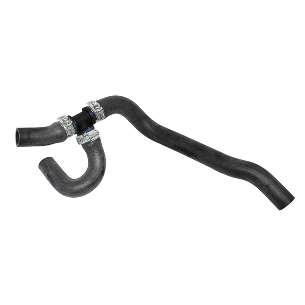 PCH000910 - Heater Water Hose | Genuine from JGS4x4