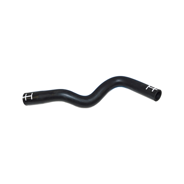 PCH118790 - Upper Hose | Genuine from JGS4x4