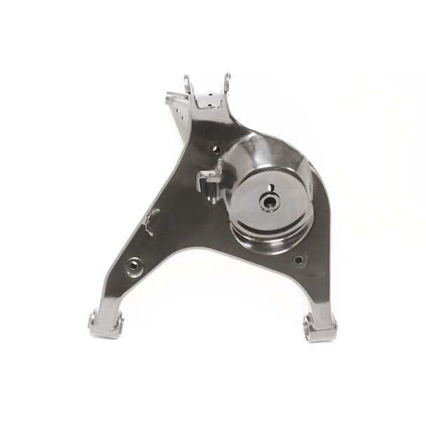 Rear Suspension Arm - LR023713B from JGS4x4