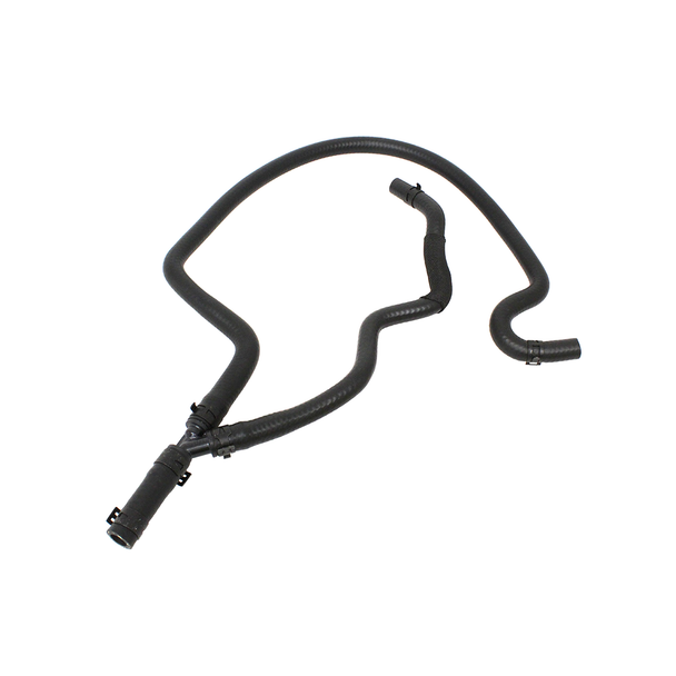 PCH500153 - Radiator Hose | Genuine from JGS4x4